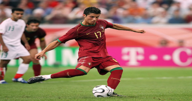 达利斯vs卡尔斯多夫直播_达利斯vs卡尔斯多夫直播赛事免费直播平台_免费高清达利斯vs卡尔斯多夫直播-24直播