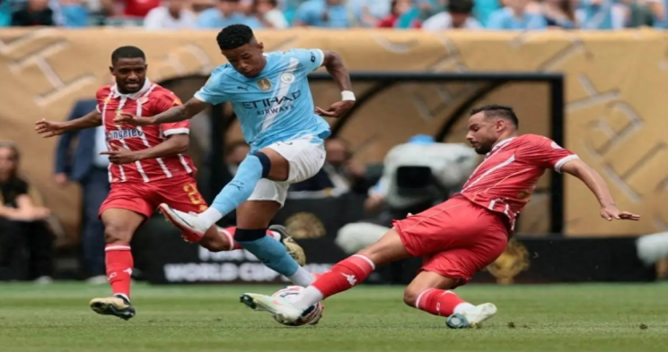 达利斯vs卡尔斯多夫直播_达利斯vs卡尔斯多夫直播赛事免费直播平台_免费高清达利斯vs卡尔斯多夫直播-24直播