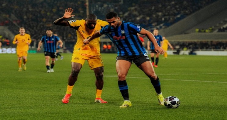 达利斯vs卡尔斯多夫直播_达利斯vs卡尔斯多夫直播赛事免费直播平台_免费高清达利斯vs卡尔斯多夫直播-24直播